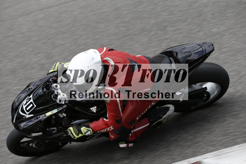 /30 27.07.2026  Dunlop Ride und Test Day ADR/Gruppe gelb Erfahren/40
